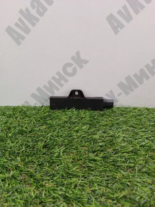 65205A1D0B2,5A1D0B2 Антенна системы Комфортный доступ BMW X5 G05  Арт 24689, вид 2