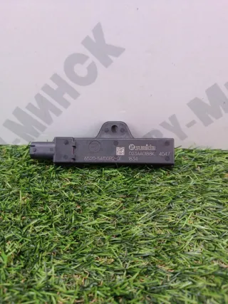 65205A1D0B2,5A1D0B2 Антенна системы Комфортный доступ BMW X5 G05  Арт 24689, вид 3