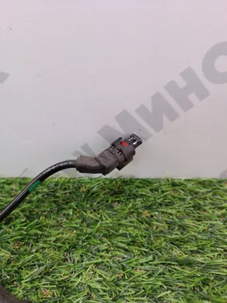 37106887538,6887538 проводка BMW X5 G05  Арт 24688, вид 2