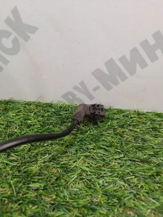 37106887538,6887538 проводка BMW X5 G05  Арт 24688, вид 4