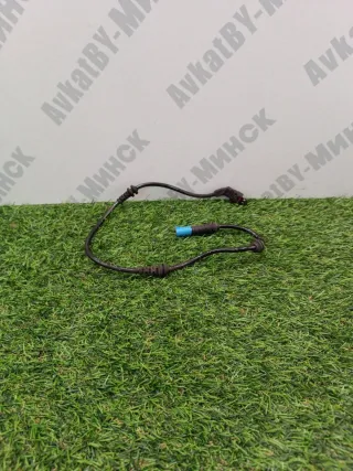 37106887538,6887538 проводка BMW X5 G05  Арт 24687, вид 1