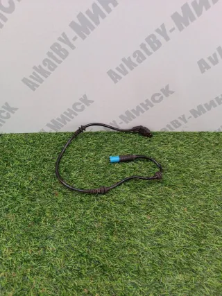 37106887538,6887538 проводка BMW X5 G05  Арт 24687, вид 2