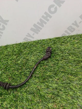 37106887538,6887538 проводка BMW X5 G05  Арт 24687, вид 3