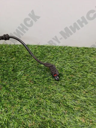 37106887538,6887538 проводка BMW X5 G05  Арт 24687, вид 4