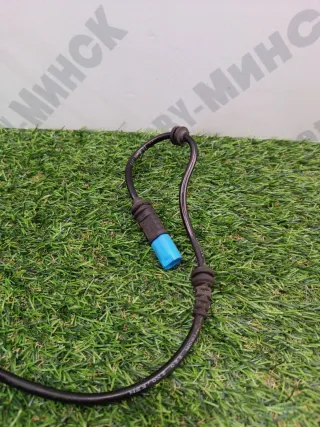 37106887538,6887538 проводка BMW X5 G05  Арт 24687, вид 5