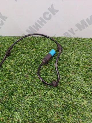 37106887538,6887538 проводка BMW X5 G05  Арт 24687, вид 6