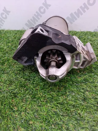 9454628,12419454628 Стартер BMW X5 G05  Арт 24686, вид 6