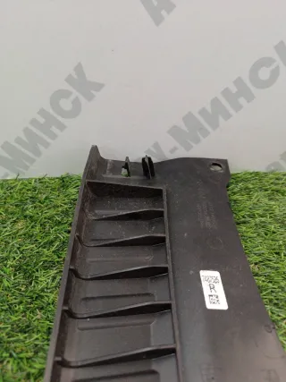 51127487526,7487526 кронштейн крепления бампера заднего BMW X5 G05  Арт 24682, вид 4