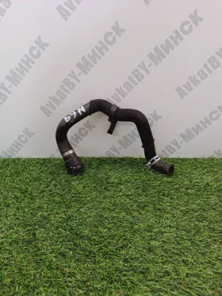 64219398797,9398797 ПАТРУБОК (ТРУБОПРОВОД, ШЛАНГ) BMW X5 G05  Арт 24681, вид 2