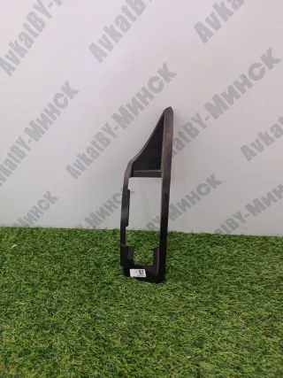 51128085653,8085653 кронштейн крепления бампера заднего BMW X5 G05  Арт 24675, вид 1