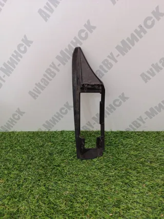 51128085653,8085653 кронштейн крепления бампера заднего BMW X5 G05  Арт 24675, вид 2