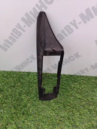 51128085653,8085653 кронштейн крепления бампера заднего BMW X5 G05  Арт 24675, вид 3