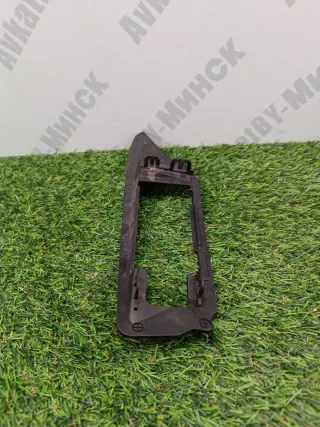 51128085653,8085653 кронштейн крепления бампера заднего BMW X5 G05  Арт 24675, вид 4