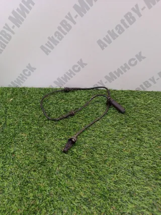 34526895655,6895655 датчик ABS BMW X5 G05  Арт 24673