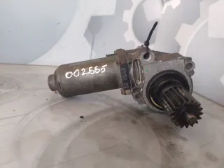  Актуатор выбора передач Opel Corsa C Арт 002665_4