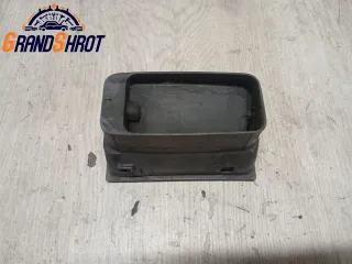  Дефлектор обдува салона Iveco Daily 3 Арт 20840, вид 2