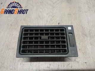  Дефлектор обдува салона Iveco Daily 3 Арт 20840, вид 3