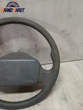  Руль Iveco Daily 3 Арт 20834, вид 4