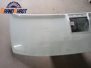  Капот Iveco Daily 3 Арт 20830, вид 2