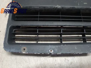  Решетка капота Iveco Daily 3 Арт 20829, вид 6