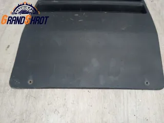 Решетка капота Iveco Daily 3 Арт 20829, вид 7