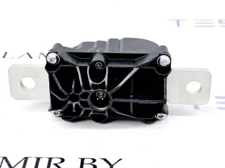 1064689-00,1098154-00,1095158-00 пиропатрон Tesla model 3 Арт 27421, вид 3