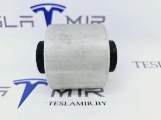 1027351-00 сайлентблок Tesla model S Арт 26314, вид 3