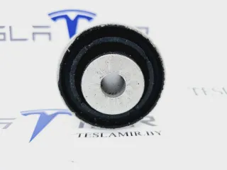 1027351-00 сайлентблок Tesla model X Арт 26313_2, вид 1