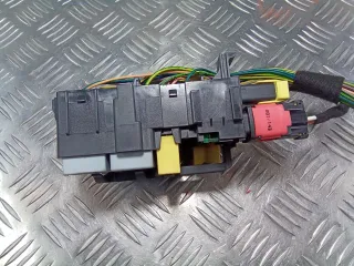 9806192580 Блок реле Citroen C4 Grand Picasso 2 Арт 97052413, вид 5