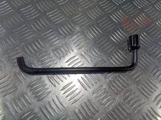  Ключ баллонный Citroen C4 Grand Picasso 2 Арт 97052416, вид 6