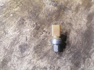 9653027380,6455Z3,9678362280 Датчик кондиционера Citroen C4 2 Арт 14226_37, вид 1