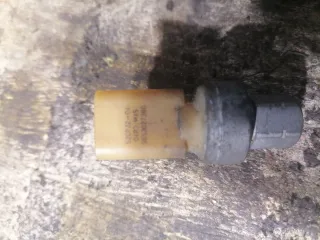 9653027380,6455Z3,9678362280 Датчик кондиционера Citroen C4 2 Арт 14009_7, вид 2