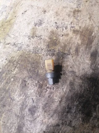 9653027380,6455Z3,9678362280 Датчик кондиционера Citroen DS3 Арт 14009_40, вид 1