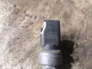 9647971280 Датчик кондиционера Citroen C4 2 Арт 13951_5, вид 3