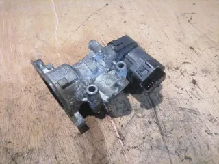 9681025280,1618GZ Клапан EGR Citroen jumpy 2 Арт 9554_4, вид 1
