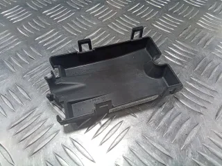 9675730380 Крышка блока предохранителей Citroen C4 Grand Picasso 2 Арт 97052534, вид 5