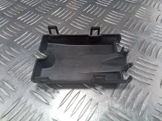 9675730380 Крышка блока предохранителей Citroen C4 Grand Picasso 2 Арт 97052534, вид 4