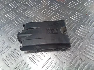 9675730380 Крышка блока предохранителей Citroen C4 Grand Picasso 2 Арт 97052534, вид 1