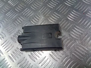 9675730380 Крышка блока предохранителей Citroen C4 Grand Picasso 2 Арт 97052534, вид 2