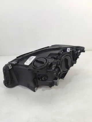  Фара передняя правая BMW 5 F10/F11/GT F07 Арт BMW20046, вид 5