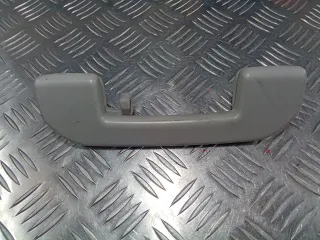  Ручка внутренняя потолочная Citroen C4 Grand Picasso 2 Арт 97054257