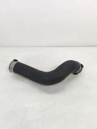 7810615 Патрубок интеркулера BMW 5 F10/F11/GT F07 Арт BMW25114, вид 3