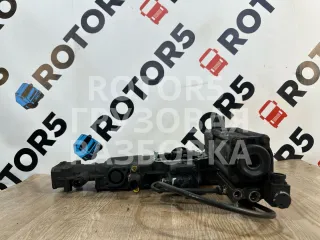 1315307286 Кулиса MAN TGS Арт 51746_8, вид 6
