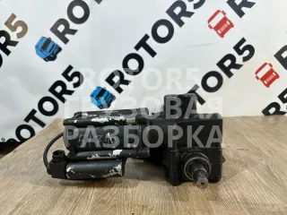 1315307286 Кулиса MAN TGX Арт 51746_9, вид 3