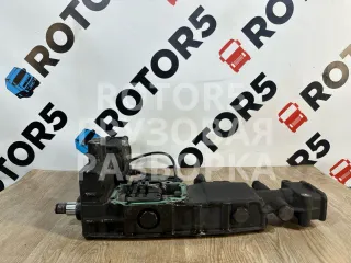 1315307286 Кулиса MAN TGX Арт 51746_9, вид 4