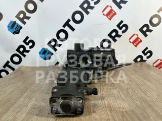 1315307286 Кулиса MAN TGX Арт 51746_9, вид 5