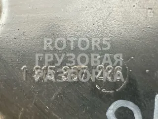 1315307286 Кулиса MAN TGX Арт 51746_9, вид 7