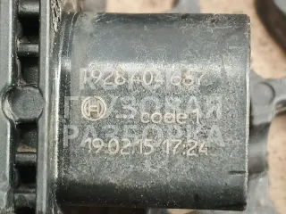 1928404687 Лямбда-зонд MAN TGX Арт 51744, вид 3