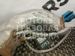 51154080019,10R036363 Датчик NOx MAN TGX Арт 51743, вид 1