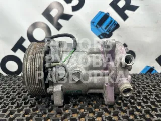 51779707028,6008,SD7H15 Компрессор кондиционера MAN TGX Арт 51732, вид 3
